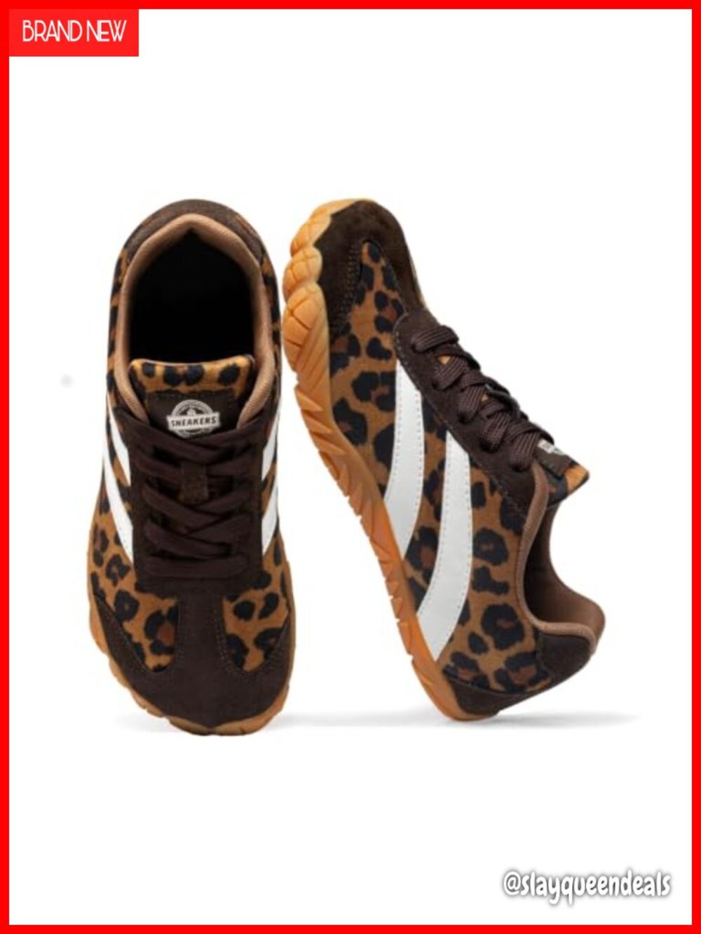 Barefoot Shoes Women Wide Toe Box Zero Drop Suede Patchwork Sneakers